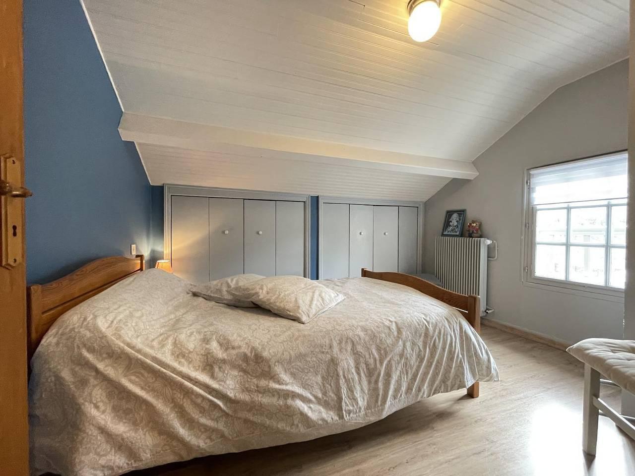 Vakantiehuis in Béarn, Frankrijk voor 6 personen foto 10