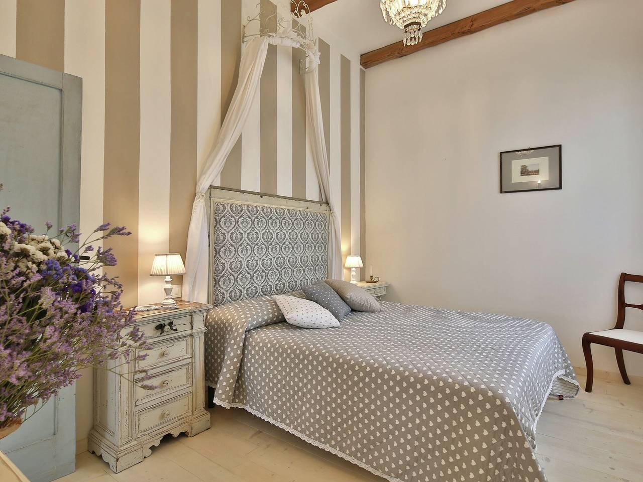 Vakantiehuis in Val di Chiana, Italië voor 4 personen foto 6