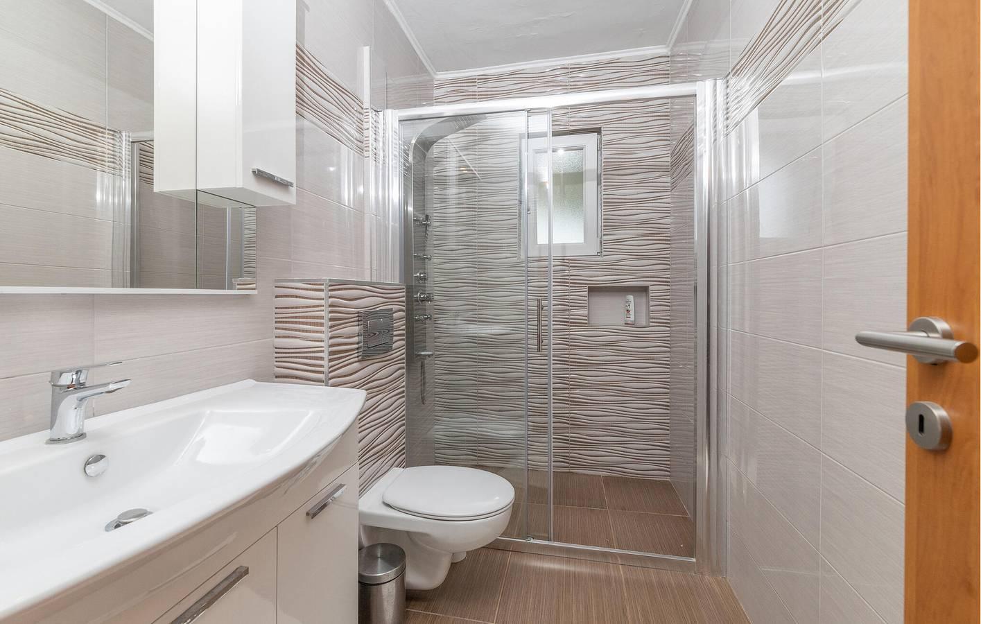 Vakantieappartement in Rab, Kroatië voor 4 personen foto 17