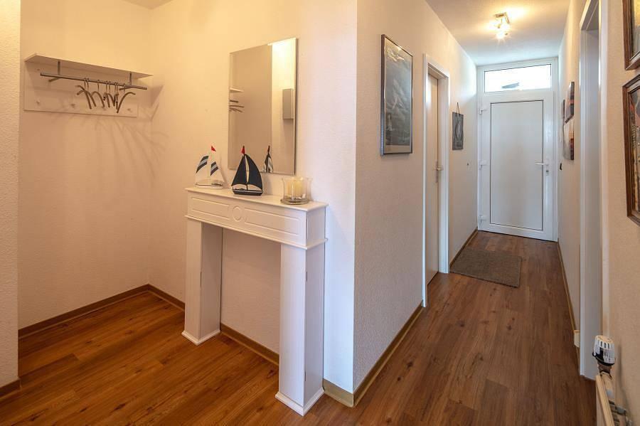 Vakantieappartement in Scharbeutz, Duitsland voor 4 personen foto 5