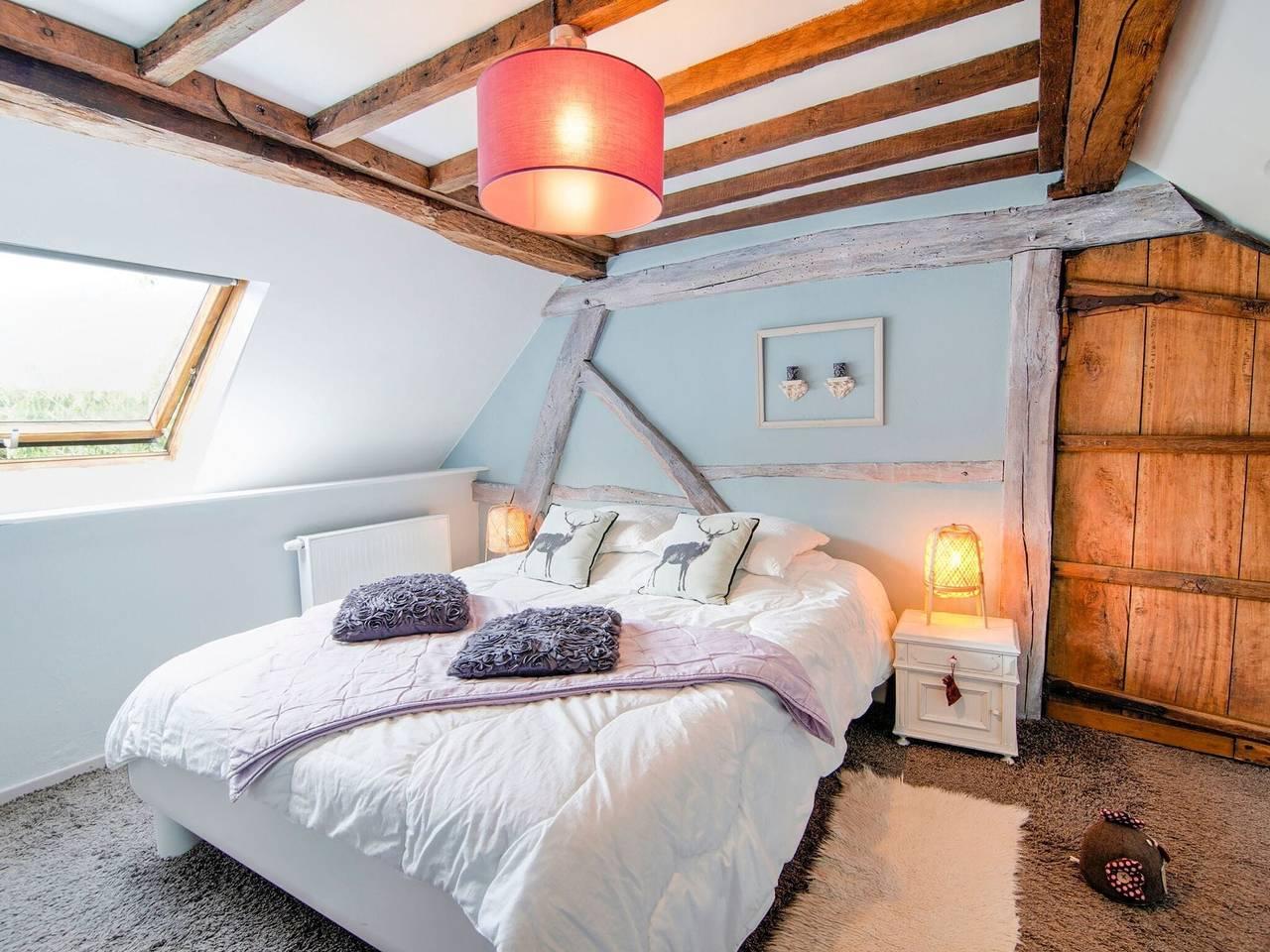 Vakantiehuis in Durbuy, België voor 4 personen foto 3
