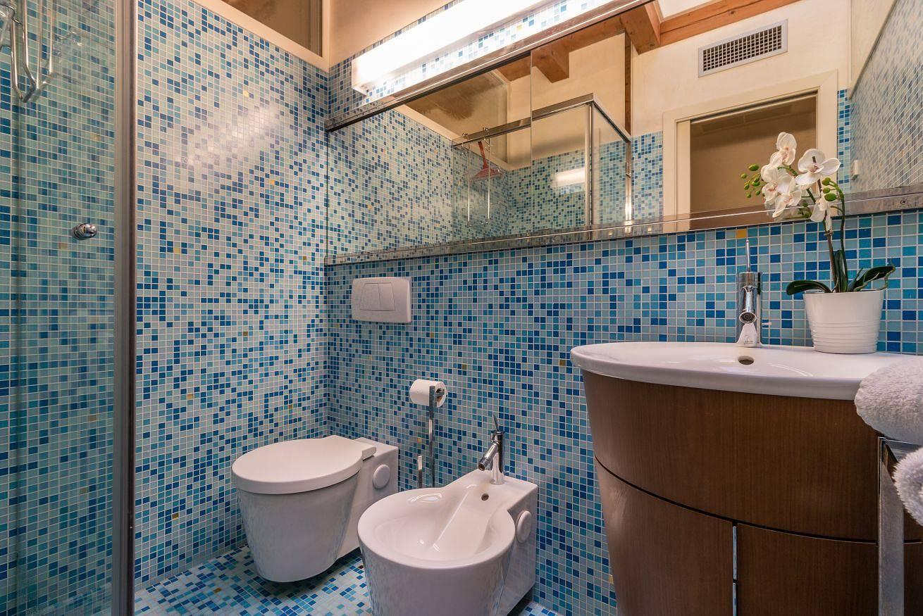Vakantieappartement in Venetië, Italië voor 5 personen foto 14
