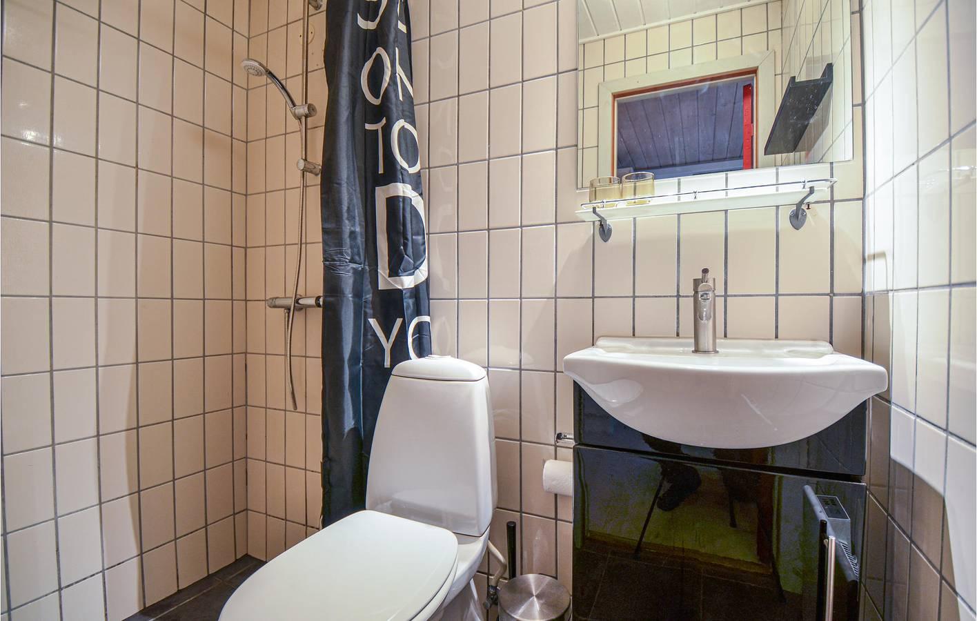 Vakantieappartement in Syddjurs, Denemarken voor 4 personen foto 10
