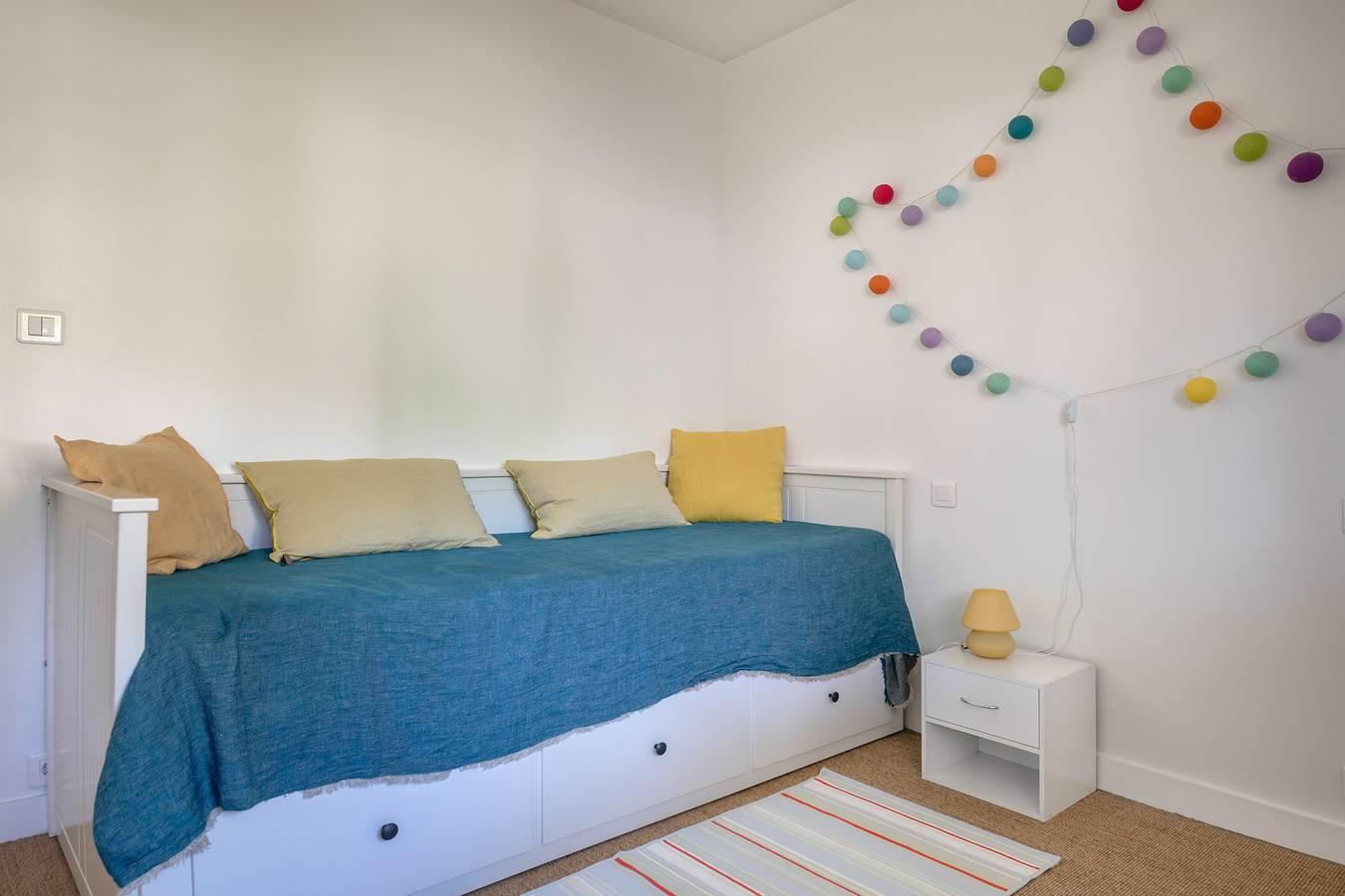 Vakantieappartement in Côte de Jade, Frankrijk voor 4 personen foto 11