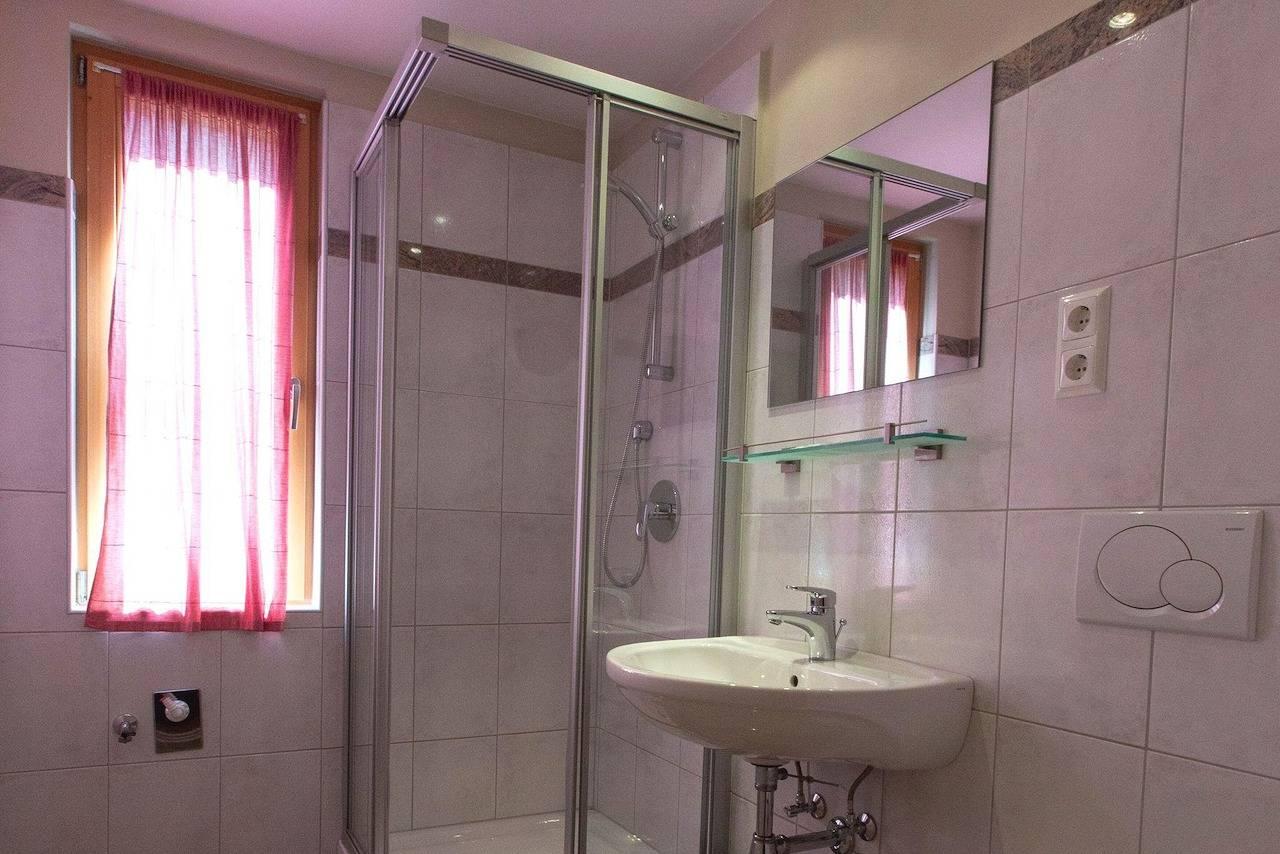 Vakantieappartement in Schober, Oostenrijk voor 6 personen foto 7