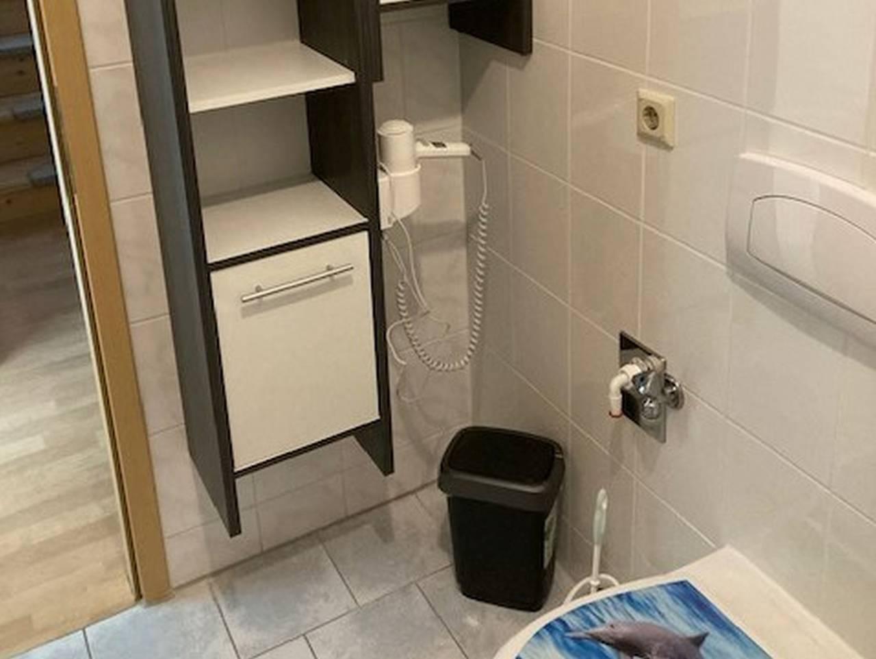 Vakantieappartement in Melchow, Duitsland voor 4 personen foto 13