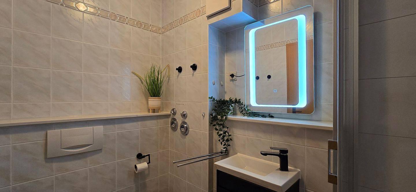 Vakantieappartement in Graal-Müritz, Duitsland voor 3 personen foto 14