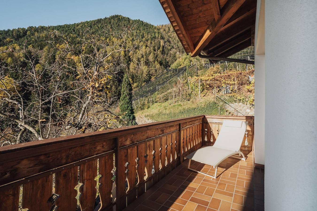 Vakantieappartement in Riffian, Italië voor 6 personen foto 7