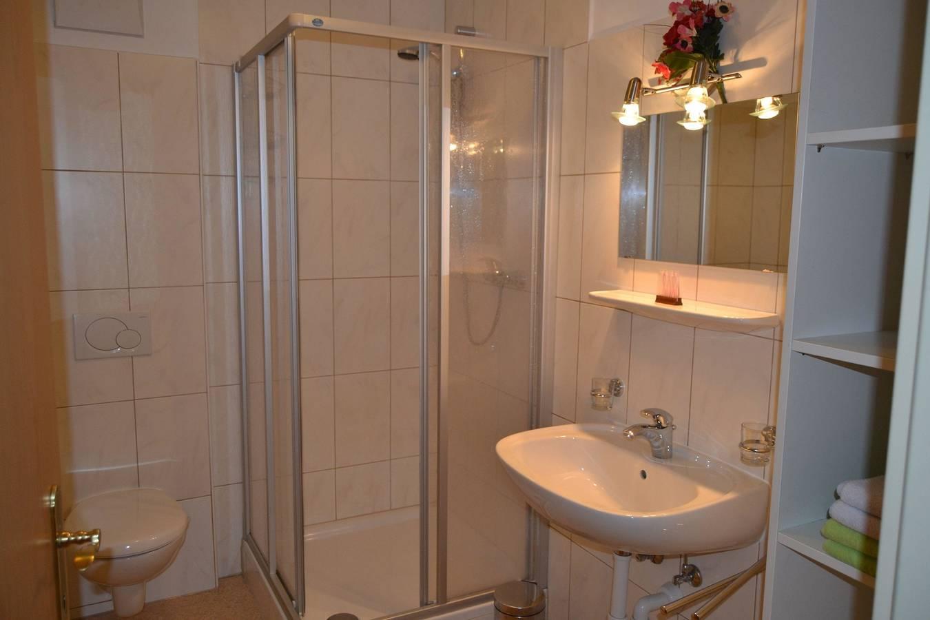 Vakantiehuis in Strassen foto 15