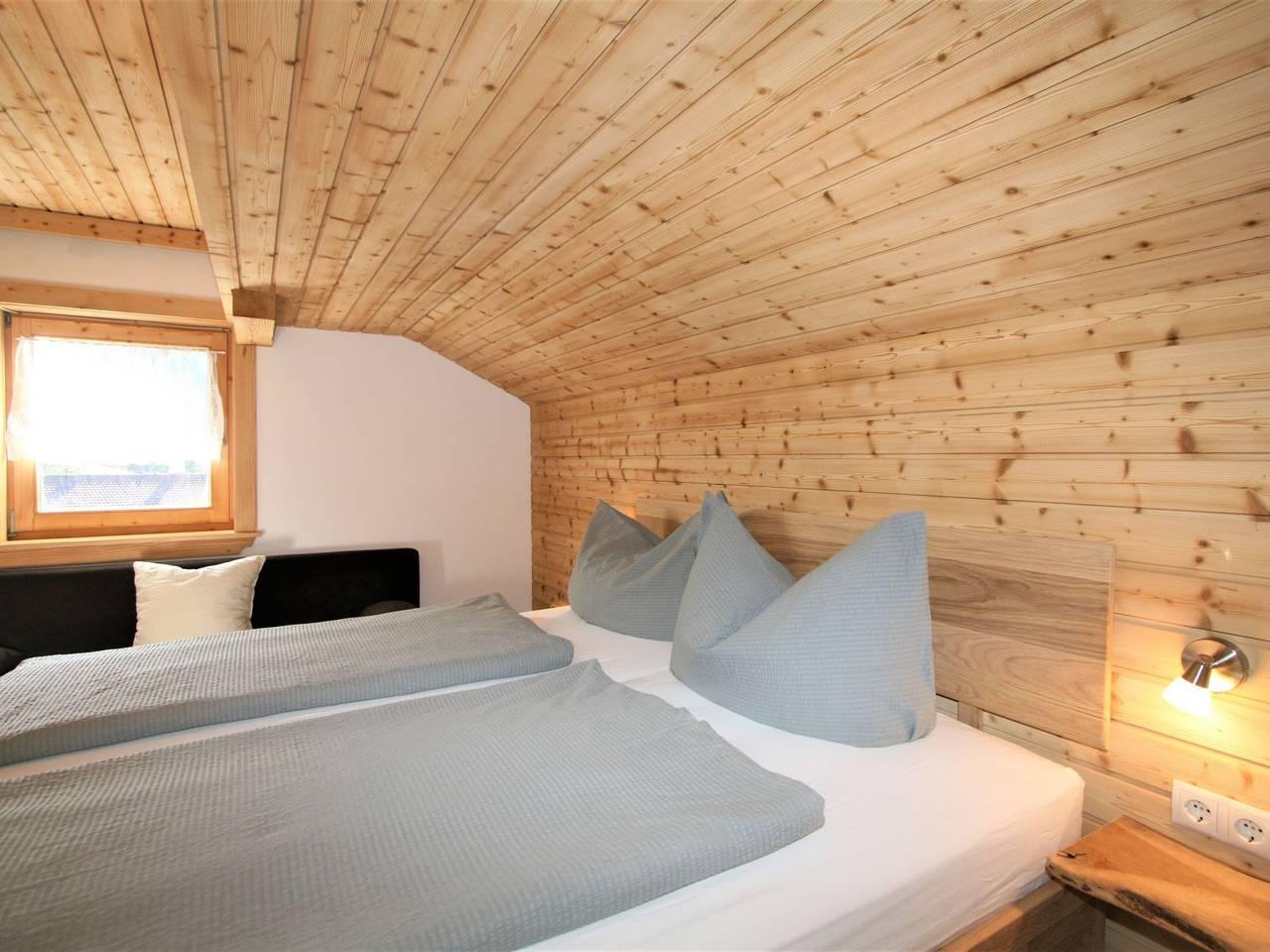 Vakantieappartement in Zillertal, Oostenrijk voor 10 personen foto 3