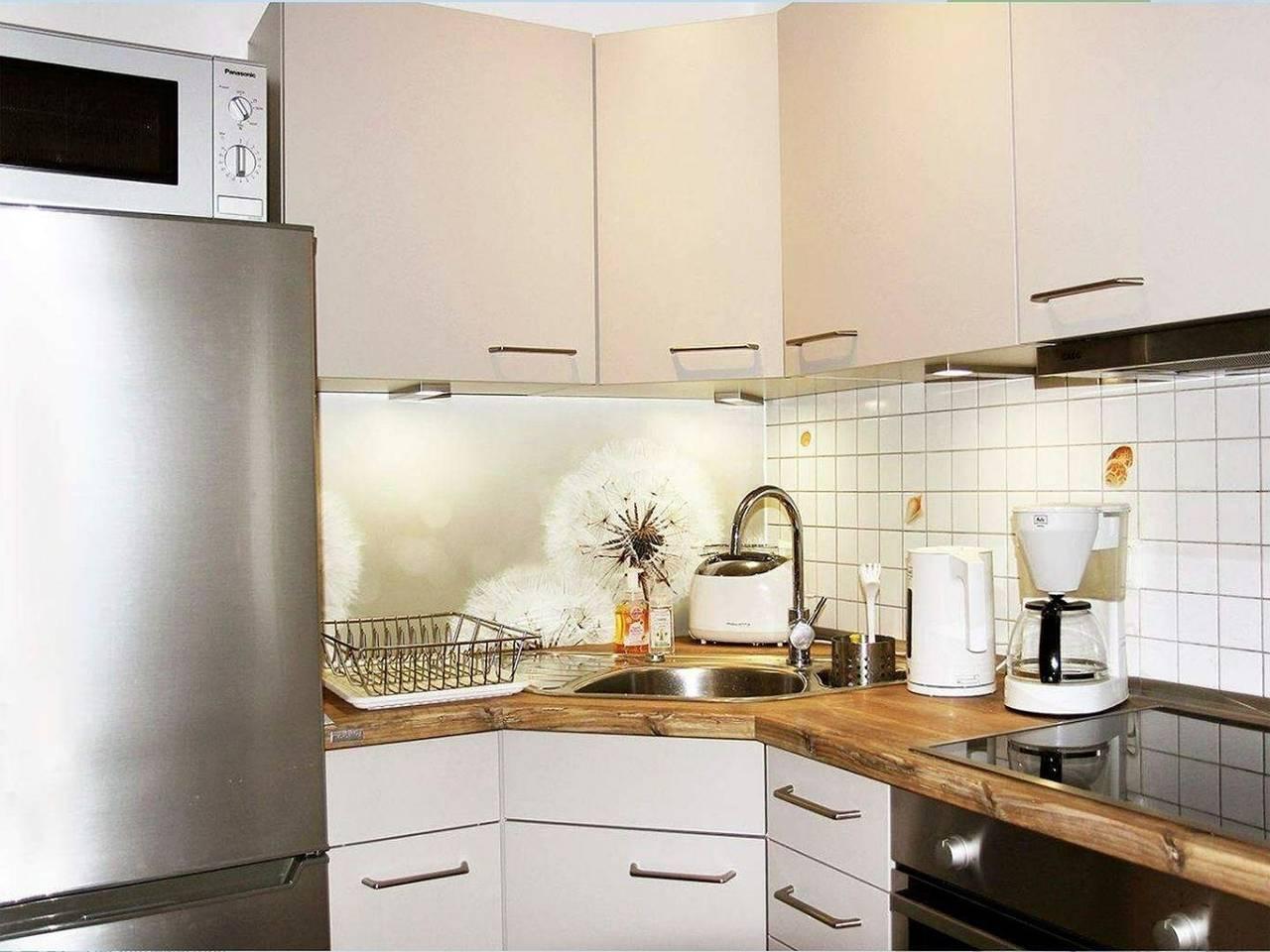 Vakantieappartement in Scharbeutz, Duitsland voor 4 personen foto 5