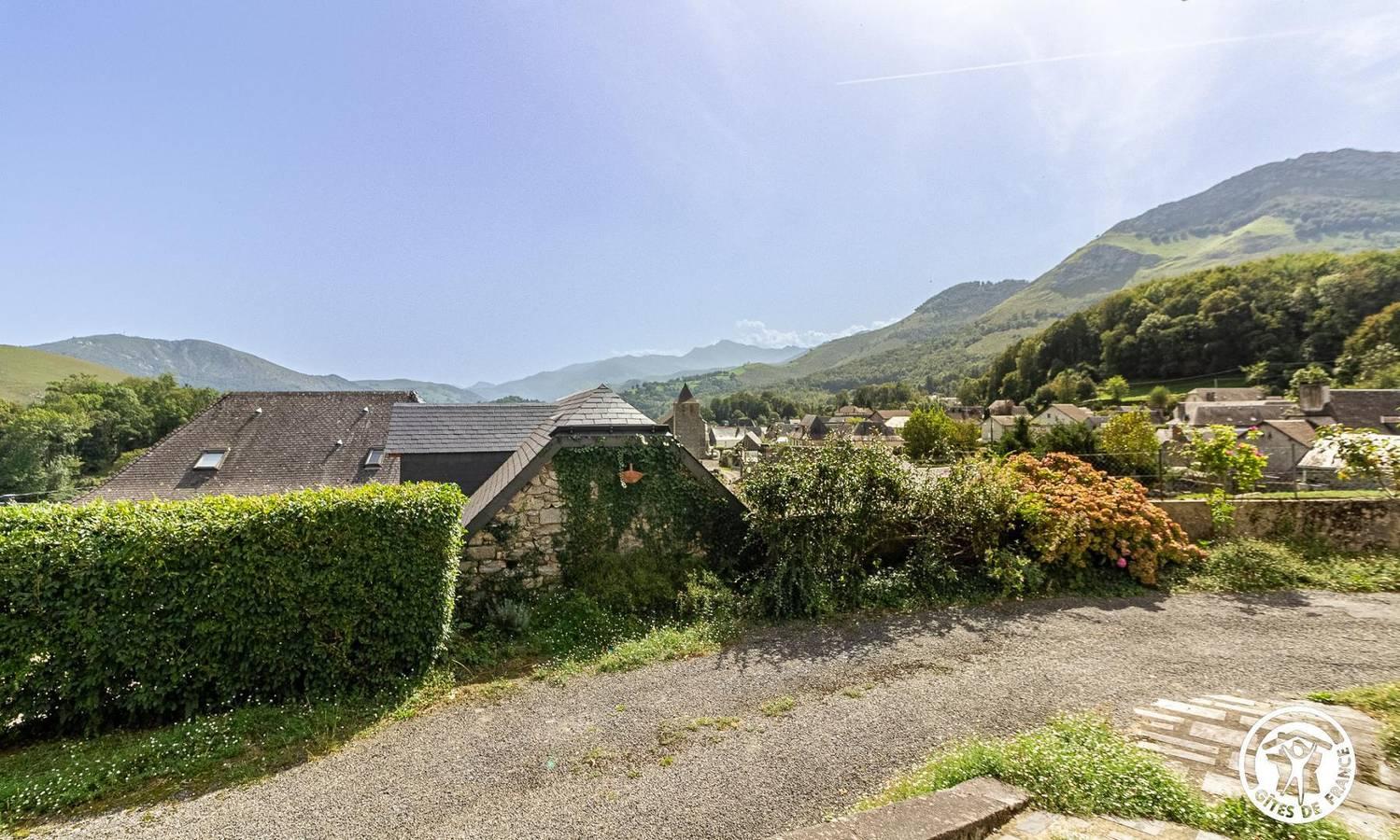 Vakantiehuis in Omex, Frankrijk voor 8 personen foto 2