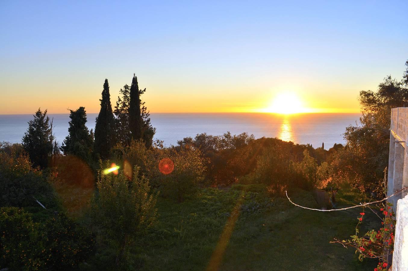 Vakantieappartement in Corfu, Griekenland voor 2 personen foto 12
