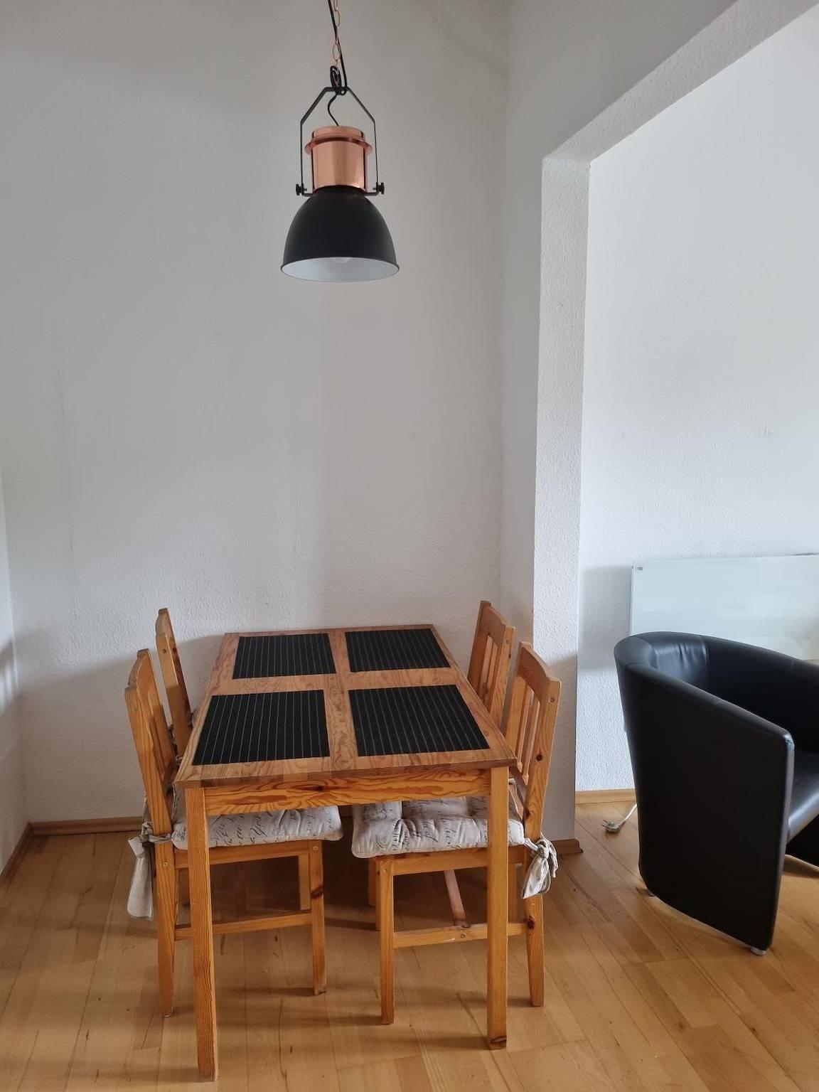 Vakantieappartement in Moezel, Duitsland voor 2 personen foto 12