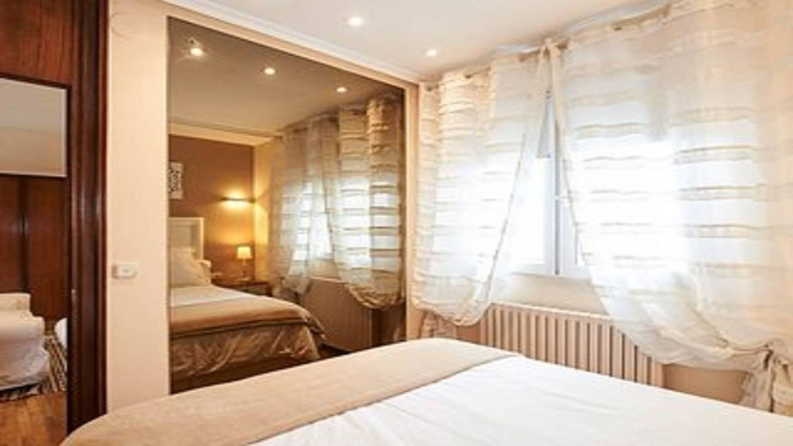 Vakantieappartement in Gipuzkoa, Spanje voor 4 personen foto 11