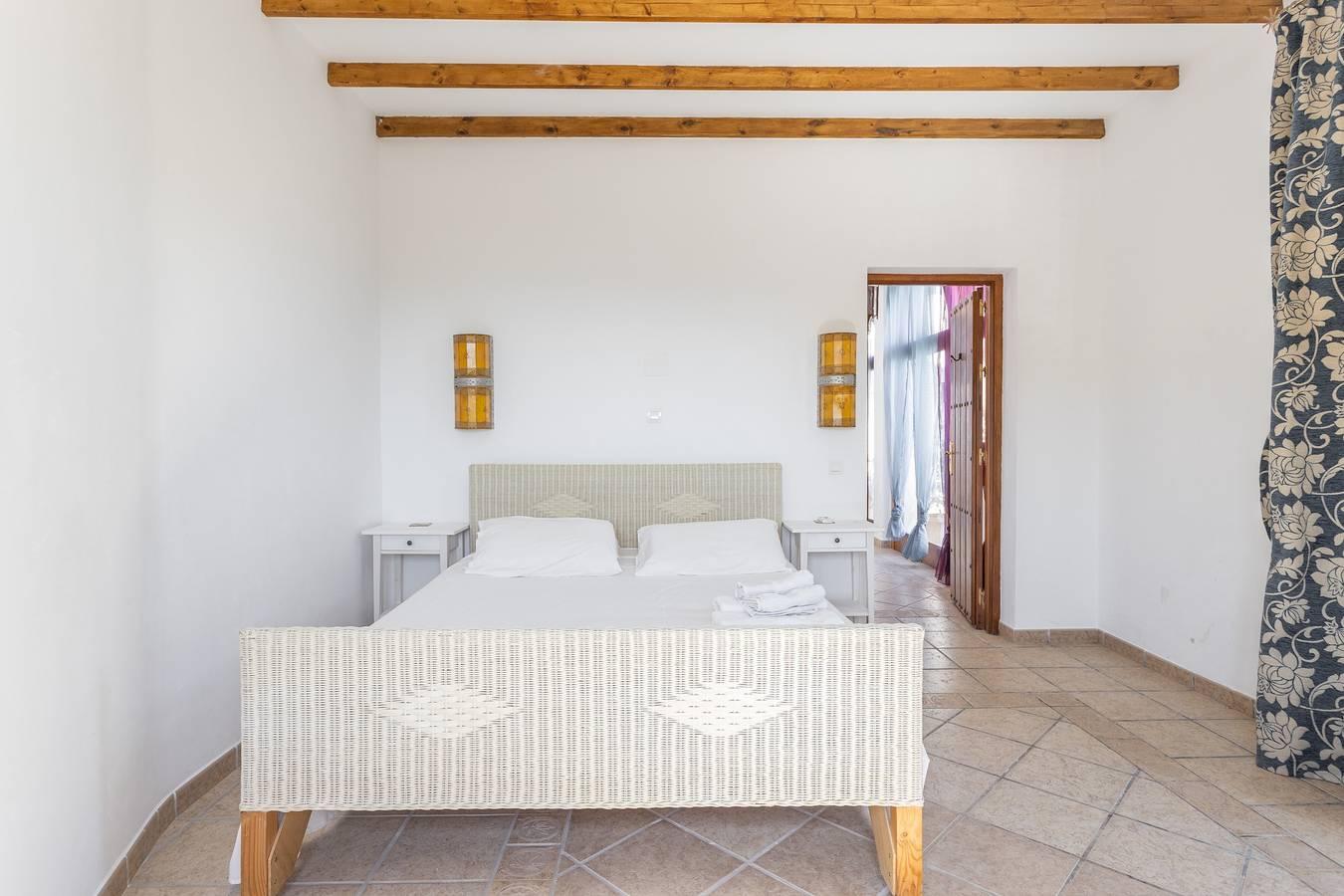 Vakantiehuis in Almuñecar, Spanje voor 6 personen foto 13