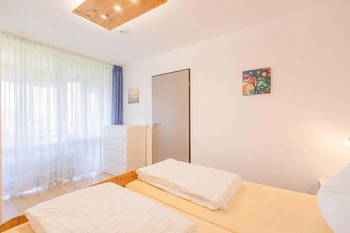 Vakantieappartement in Bodensee, Duitsland voor 4 personen foto 15