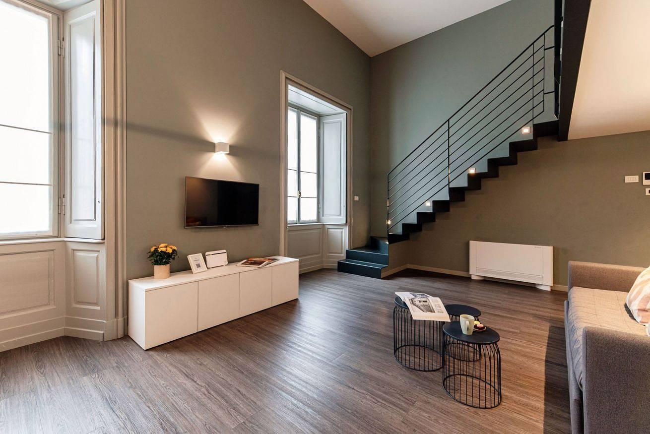 Vakantieappartement in Como, Italië voor 6 personen foto 13