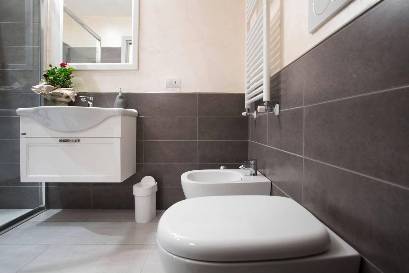 Vakantieappartement in Siena, Italië voor 4 personen foto 18