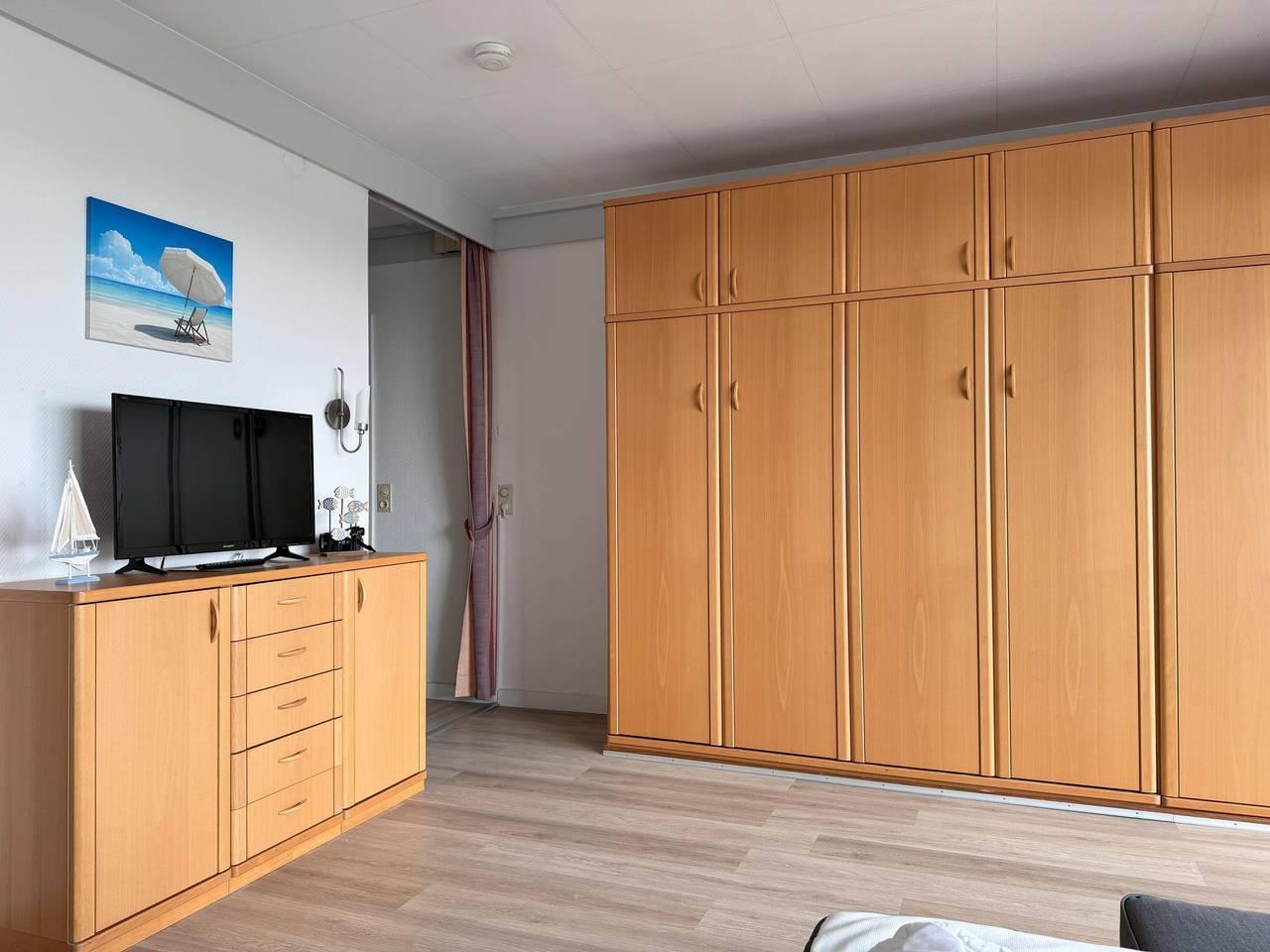 Vakantieappartement in Cuxland, Duitsland voor 4 personen foto 12