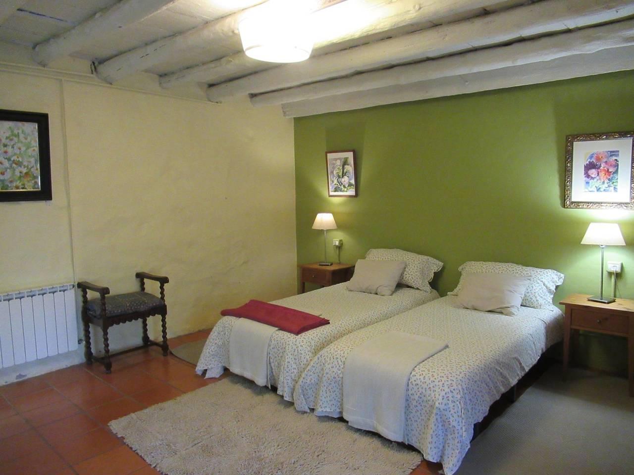 Vakantiehuis in Gran Canaria, Spanje voor 6 personen foto 12