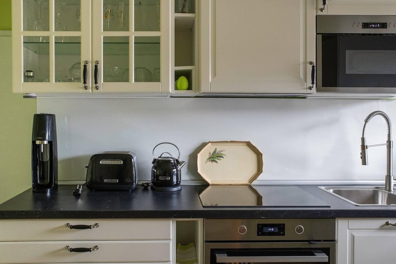 Vakantieappartement in Detmold, Duitsland voor 4 personen foto 14