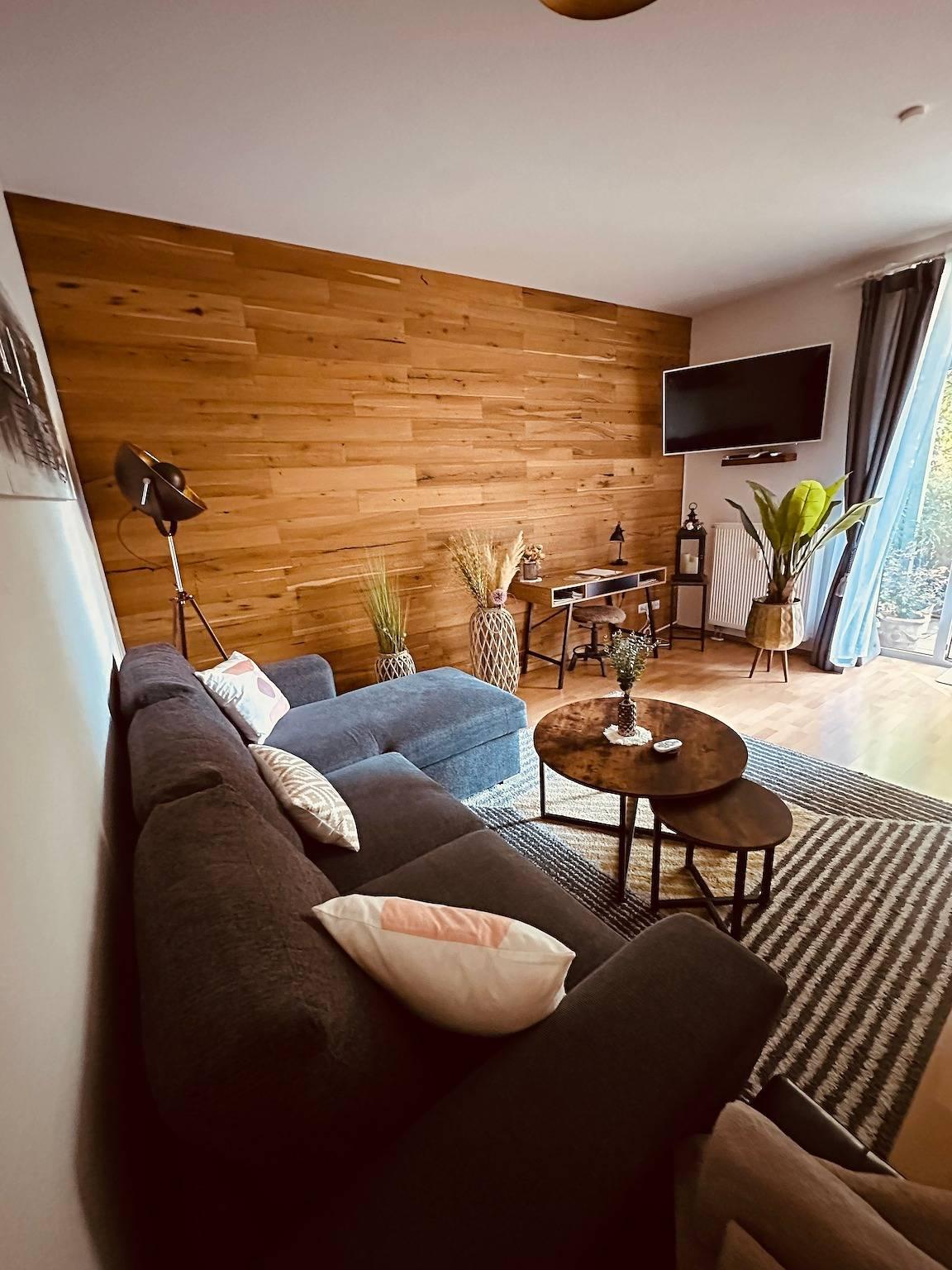 Vakantieappartement in Erfurt, Duitsland voor 4 personen foto 15