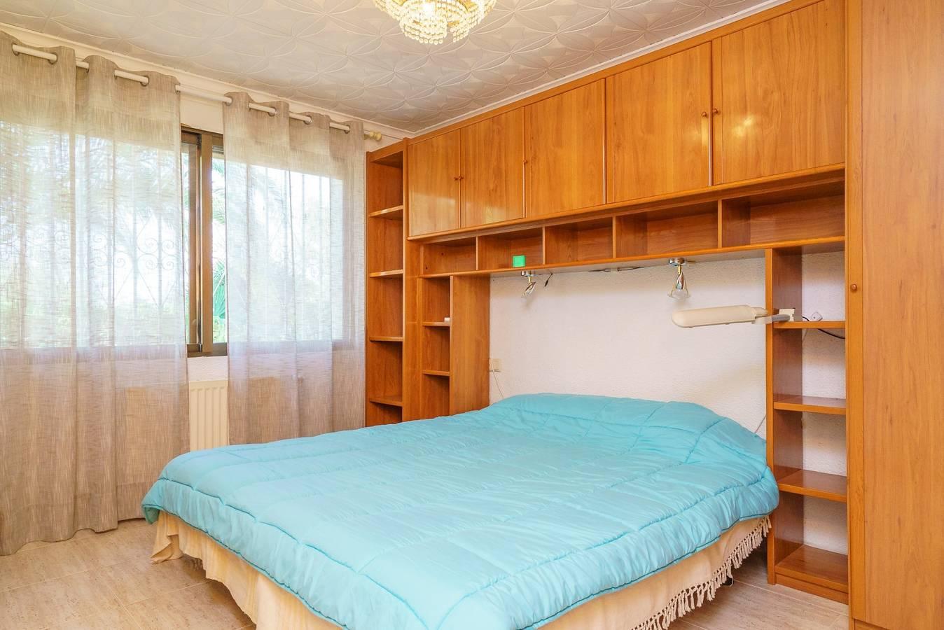 Vakantiehuis in Dénia, Spanje voor 6 personen foto 9