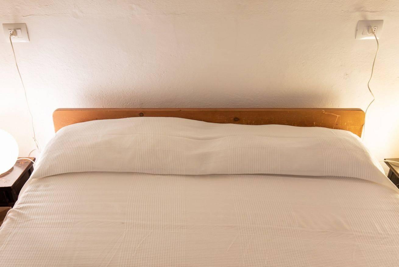 Vakantieappartement in Rio nell'Elba, Riotorto, Italië voor 4 personen foto 19