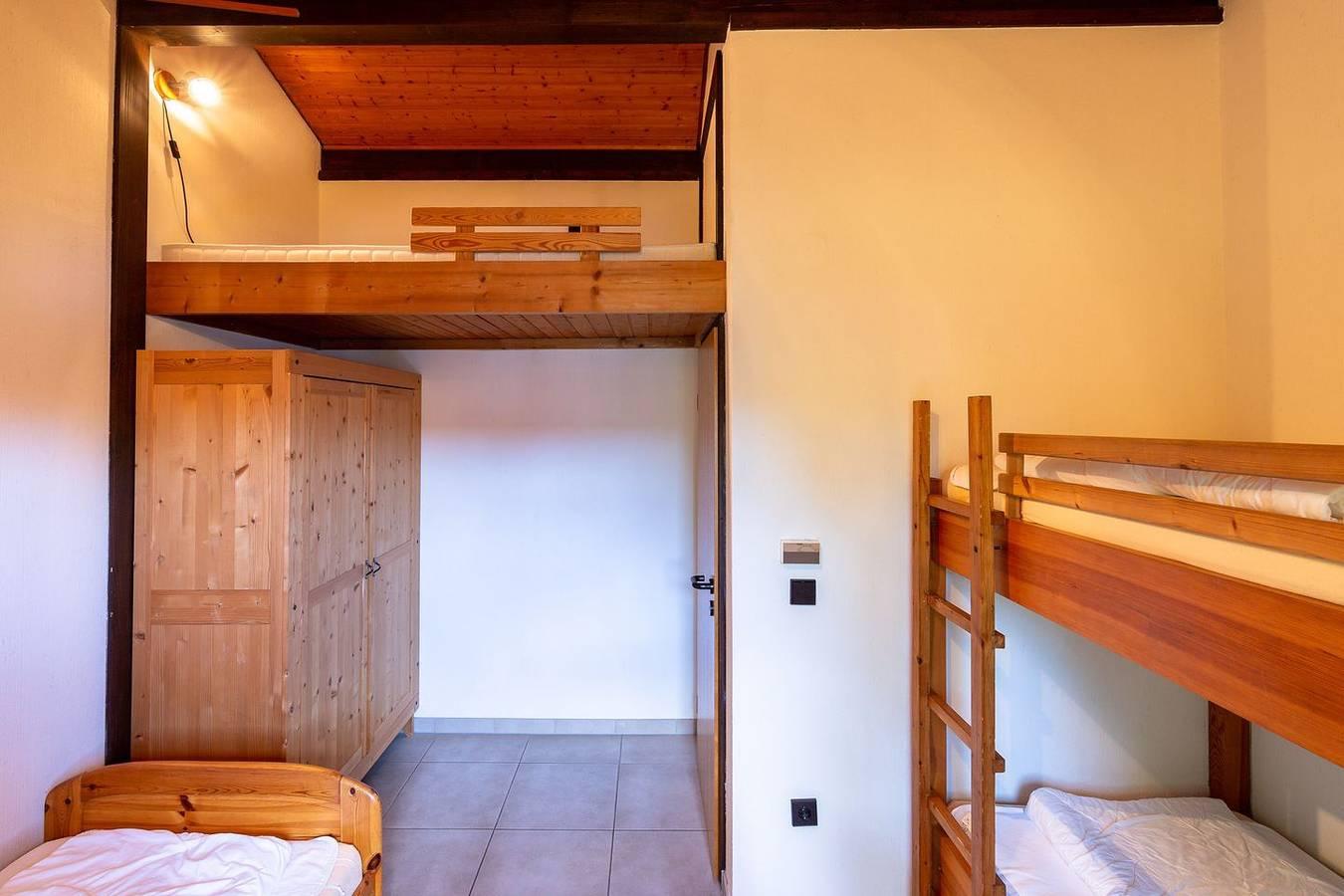 Vakantiehuis in Bodensee, Duitsland voor 5 personen foto 9