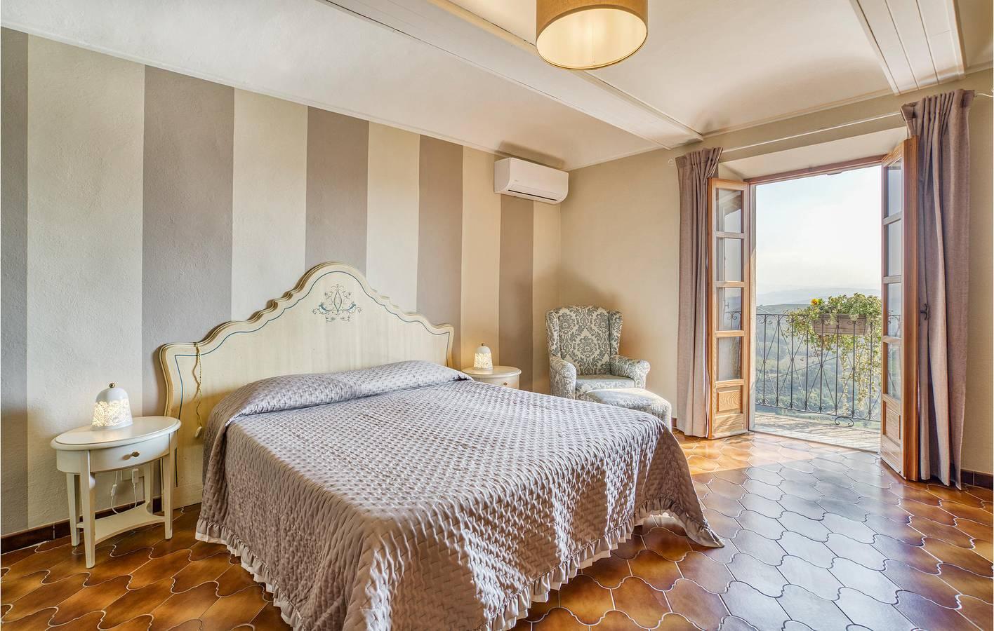 Vakantiehuis in Langhe, Italië voor 5 personen foto 7
