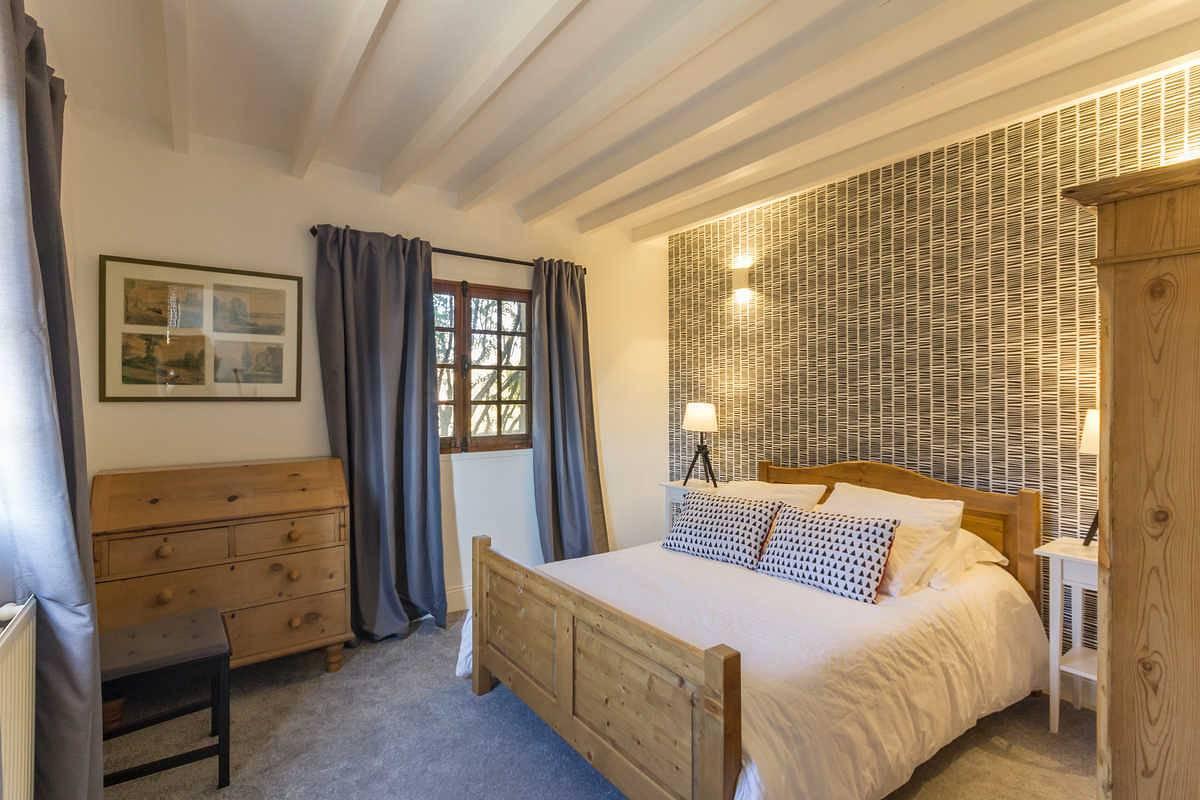 Vakantiehuis in Seine-Maritime, Frankrijk voor 4 personen foto 6