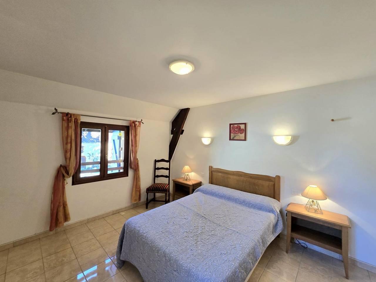 Vakantiehuis in Dordogne, Frankrijk voor 12 personen foto 11