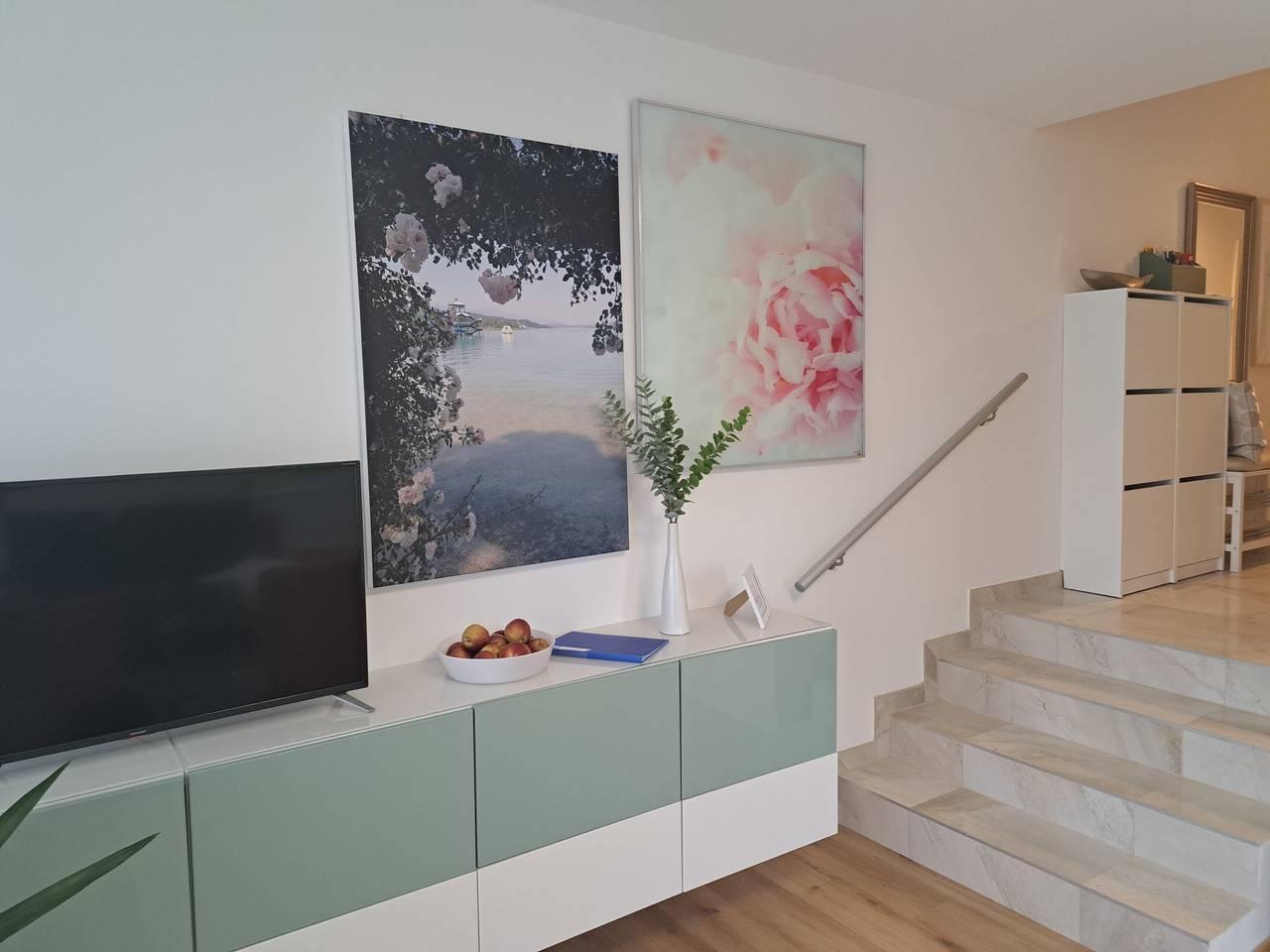 Vakantieappartement in Wörthersee, Oostenrijk voor 4 personen foto 10