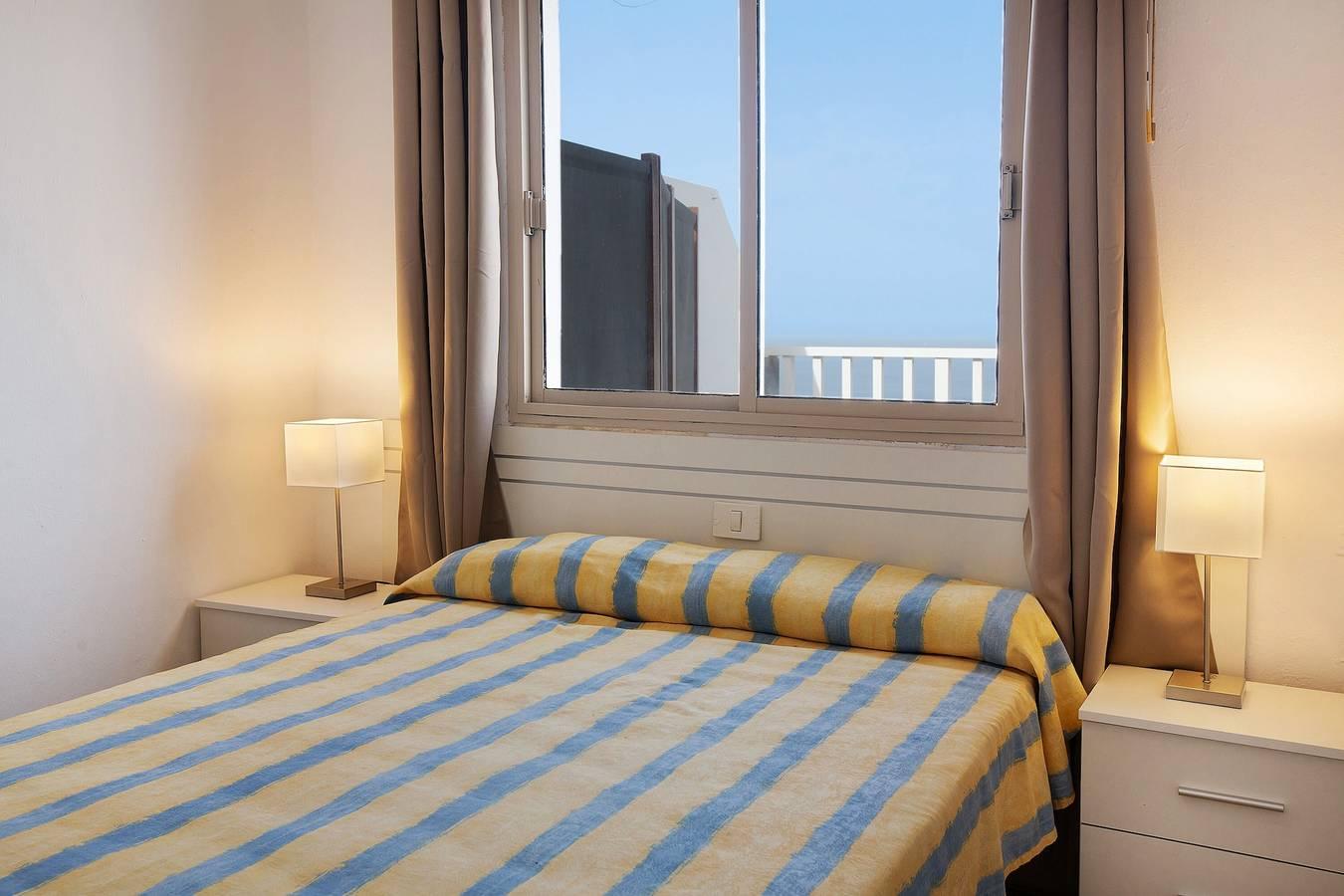 Vakantieappartement in Mogán, Spanje voor 3 personen foto 15