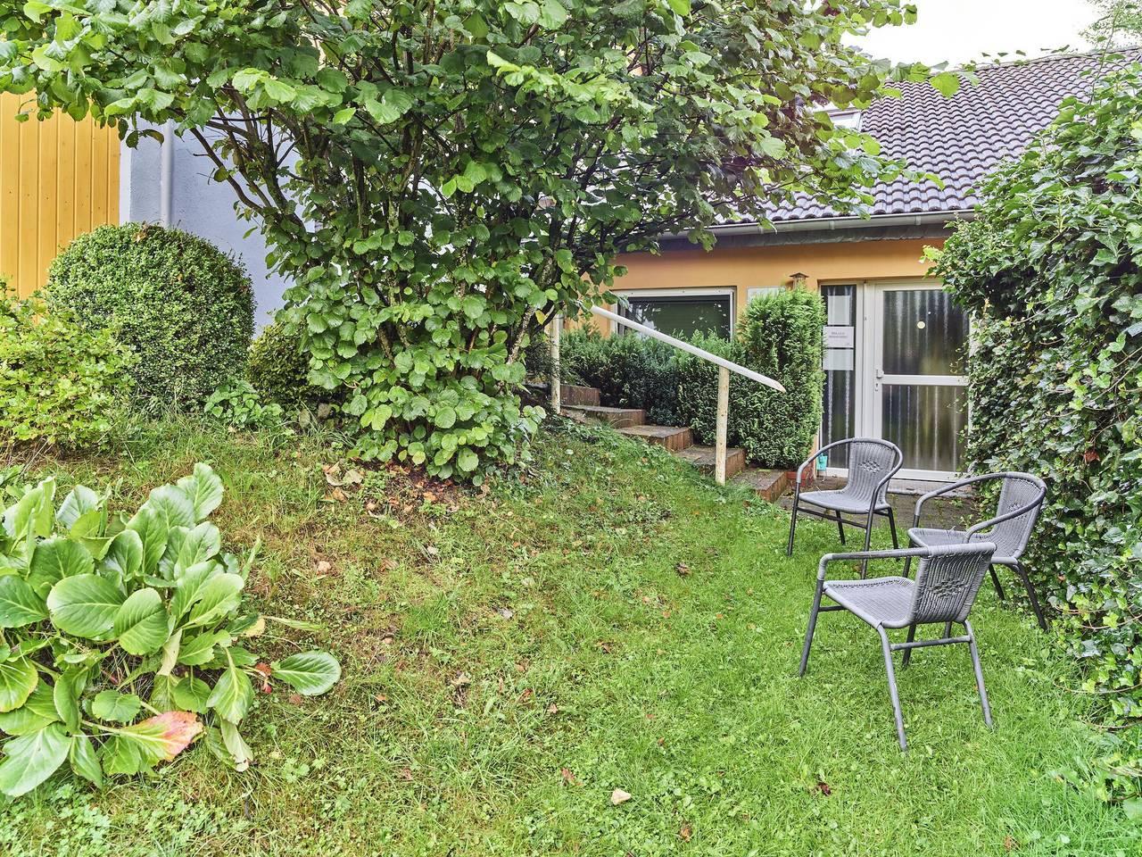 Vakantiehuis in Hellenthal, Duitsland voor 12 personen foto 4