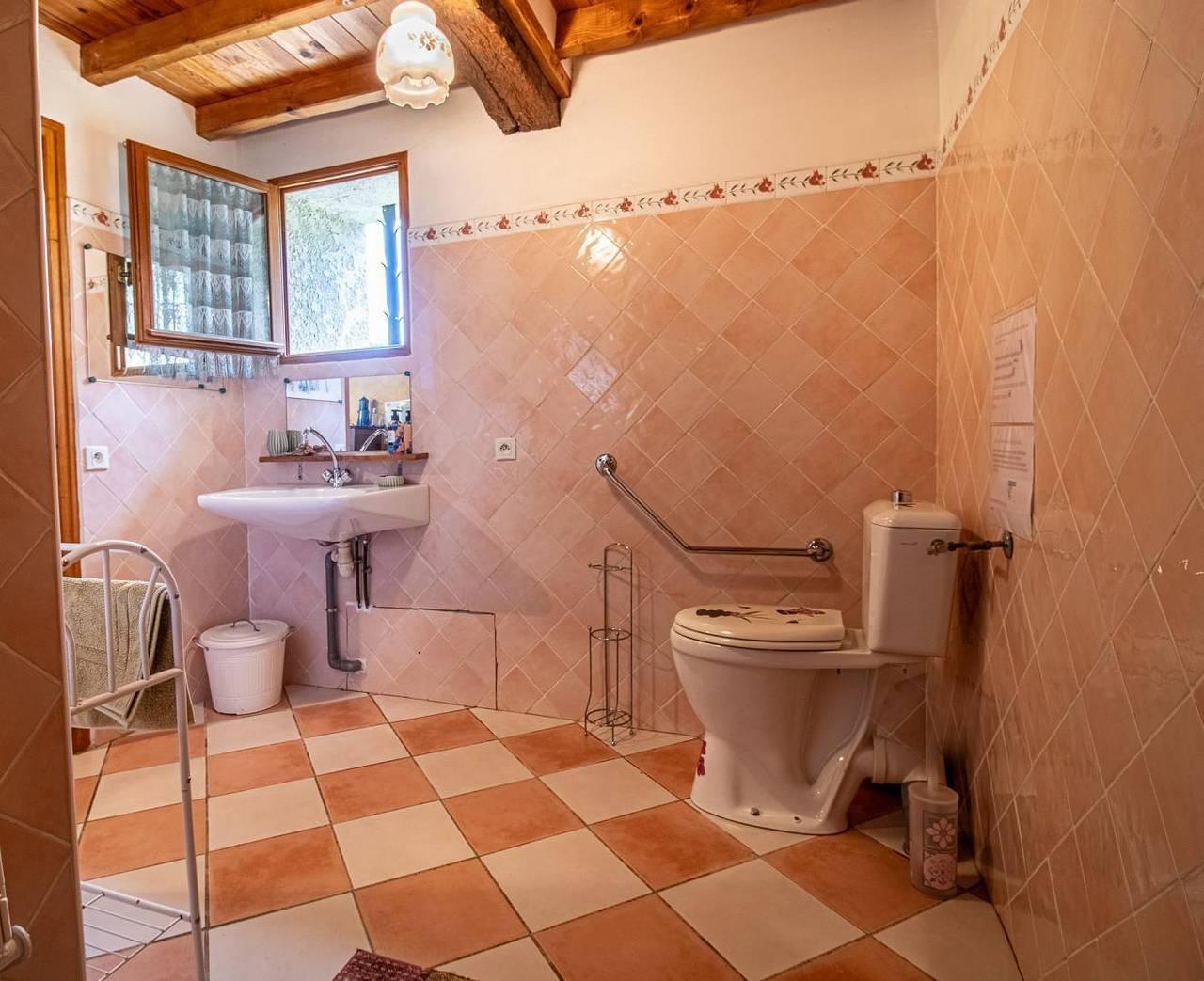 Vakantiehuis in Tajan, Frankrijk voor 7 personen foto 7