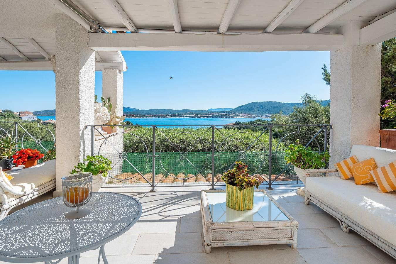Vakantiehuis in Gallura, Italië voor 6 personen foto 3