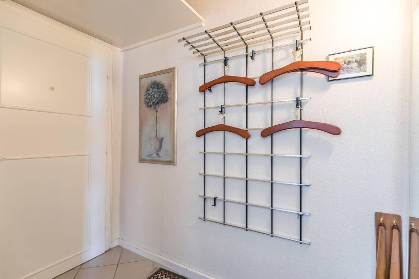 Vakantieappartement in Büsum, Duitsland voor 2 personen foto 11