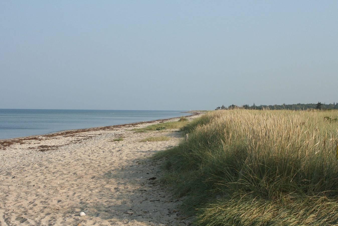 Vakantieappartement in Fehmarn, Duitsland voor 4 personen foto 11