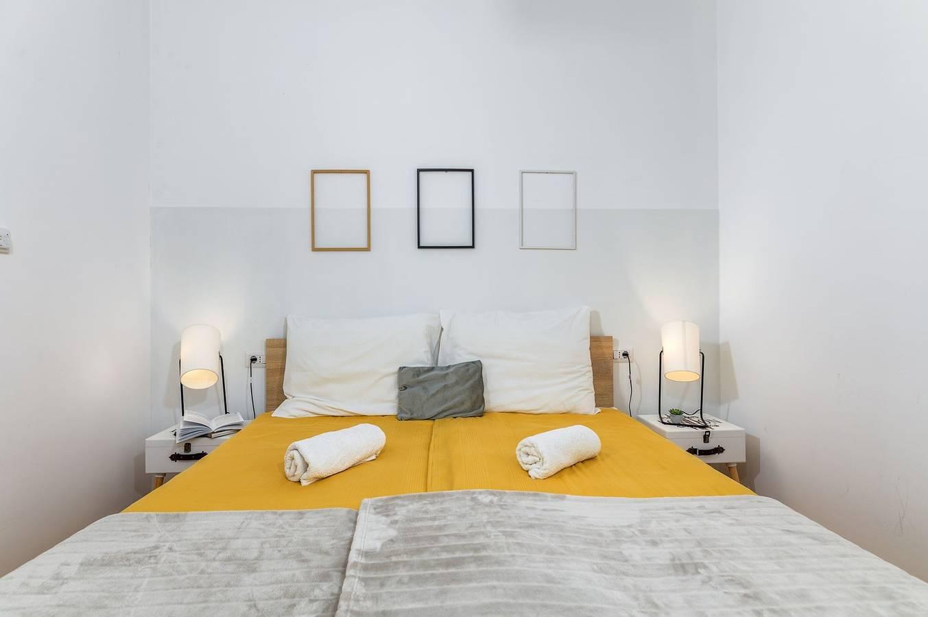 Villa Sama - Prachtige villa in eigentijds design met privézwembad in Žminj, Centraal Istrië, Kroatië voor 8 personen foto 22