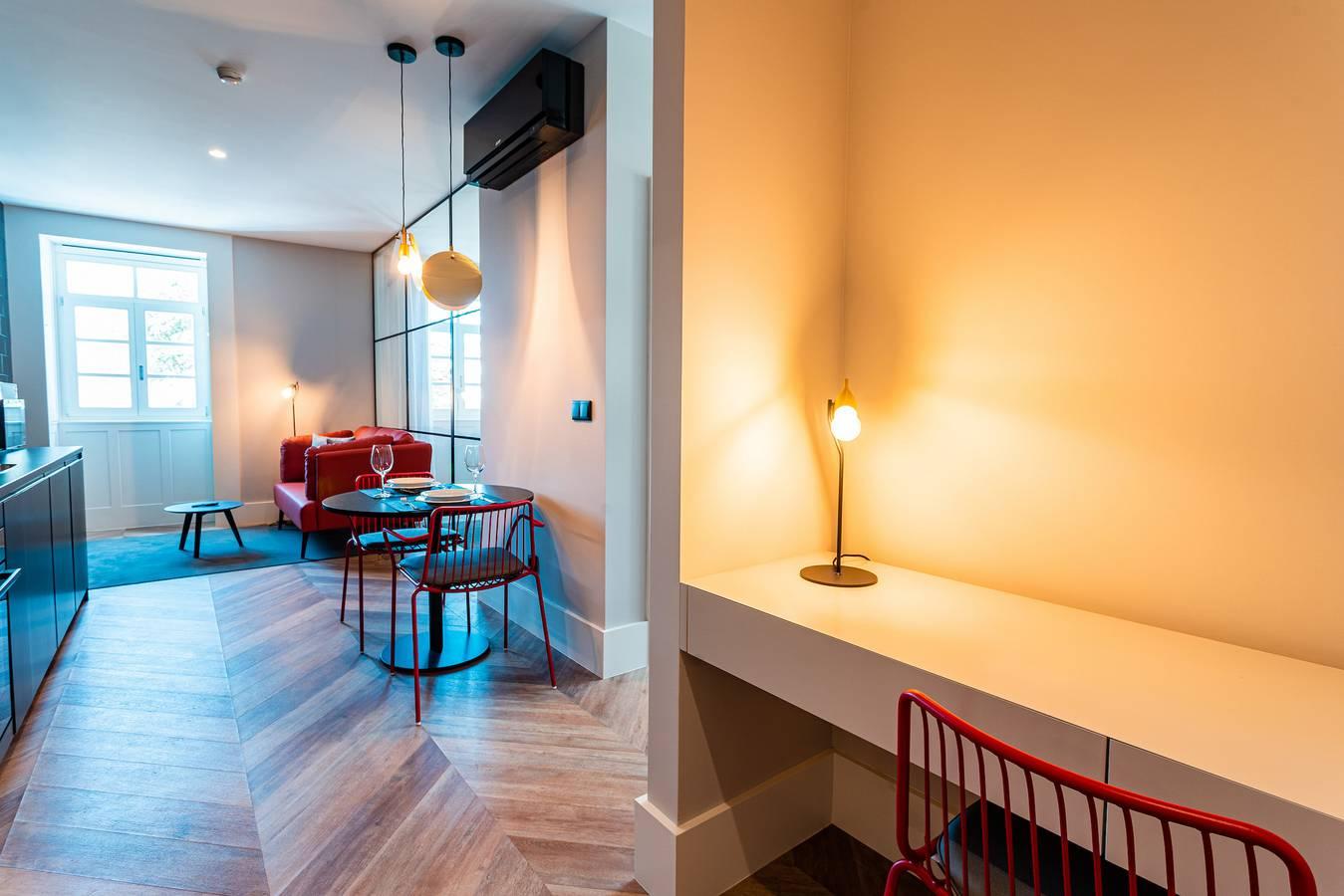 Vakantieappartement in Funchal, Portugal voor 2 personen foto 5