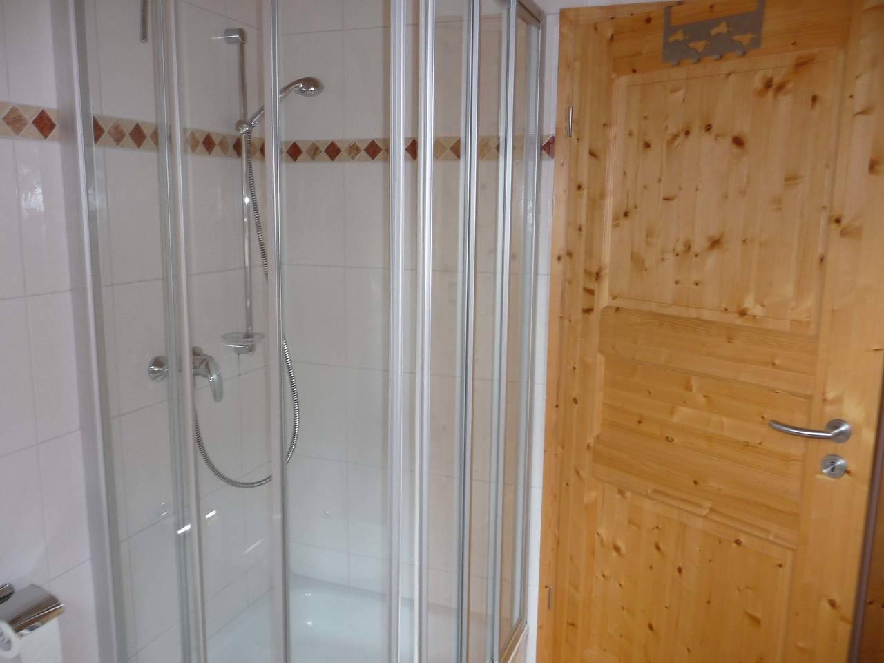 Vakantieappartement in Zwaben, Duitsland voor 2 personen foto 10