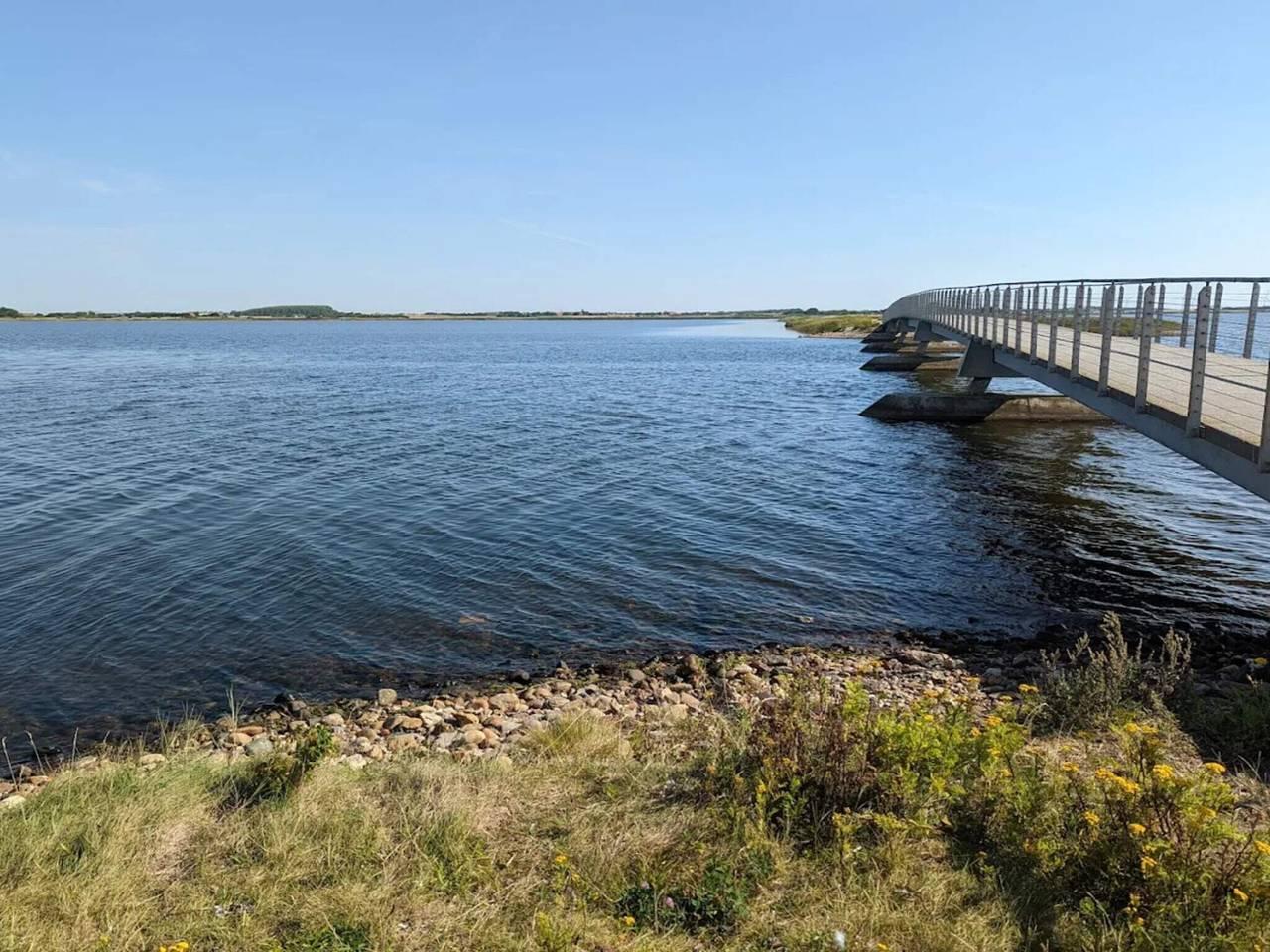 6 persoons vakantie huis in Ringkøbing in Søndervig, Holmsland Klit, Denemarken voor 6 personen foto 23