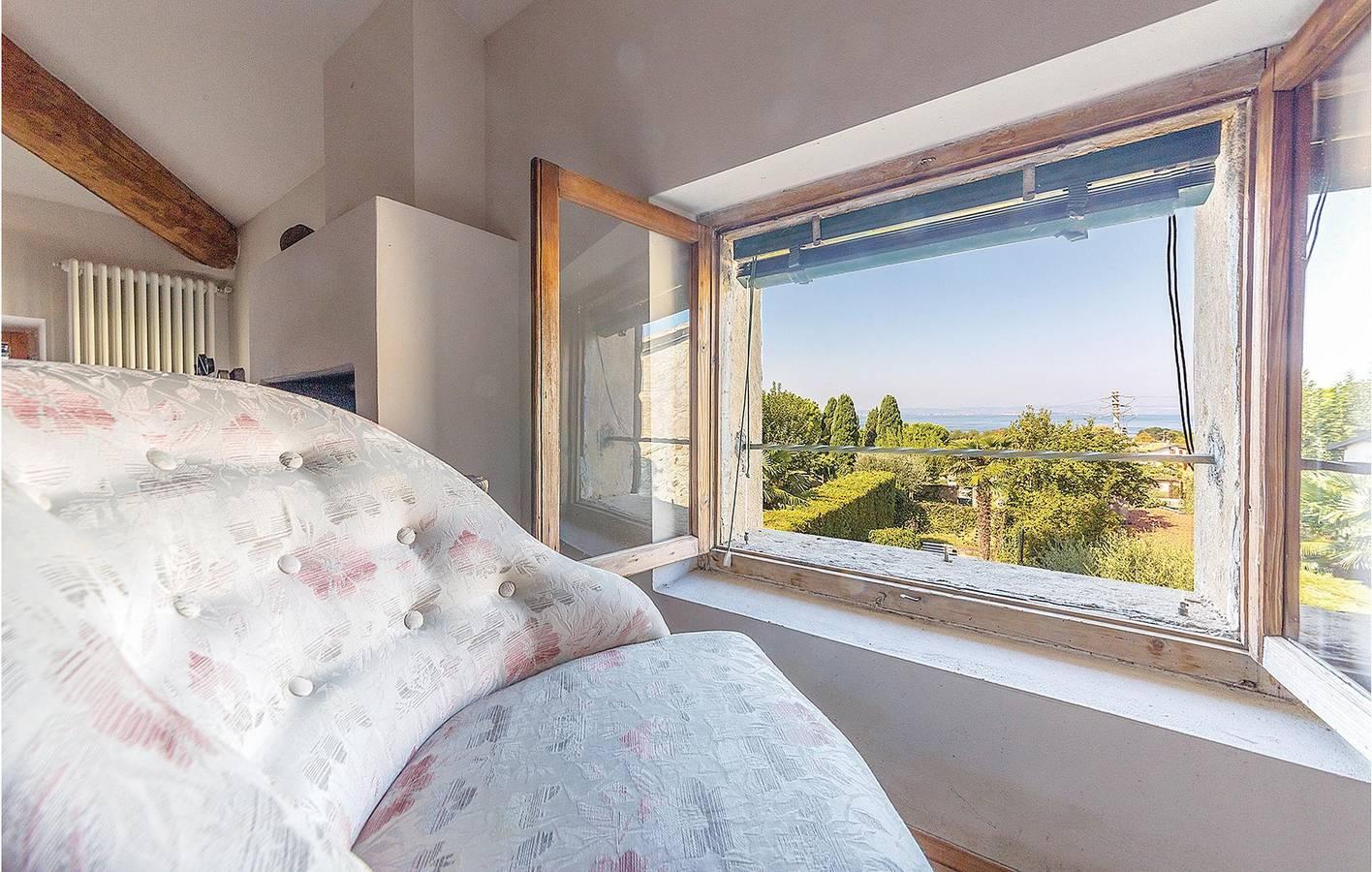 Vakantiehuis in Lazise, Italië voor 8 personen foto 12