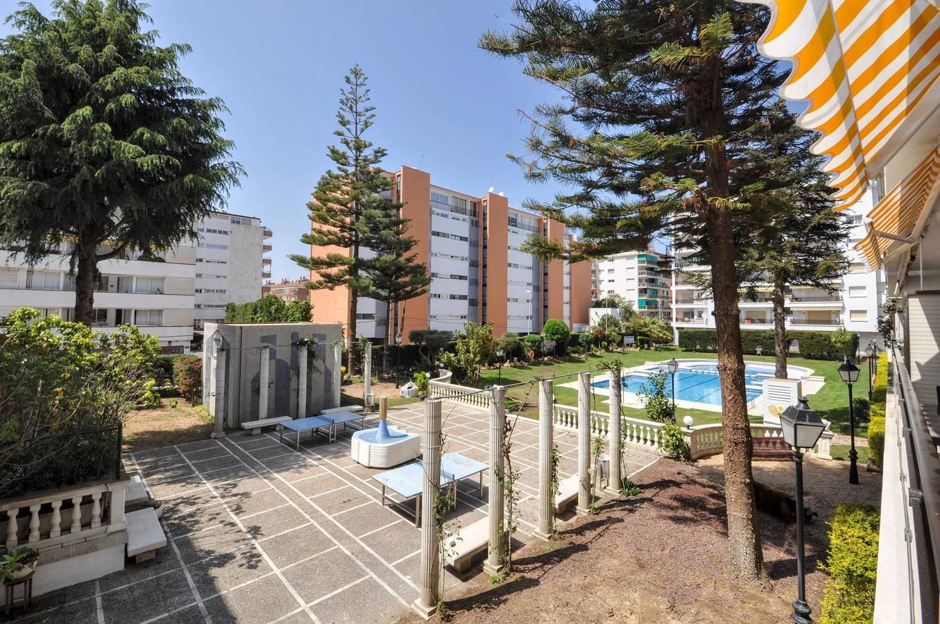 Vakantieappartement in Costa Brava, Spanje voor 6 personen foto 9