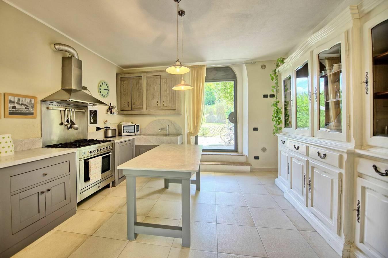 Vakantiehuis in San Gimignano, Italië voor 5 personen foto 18