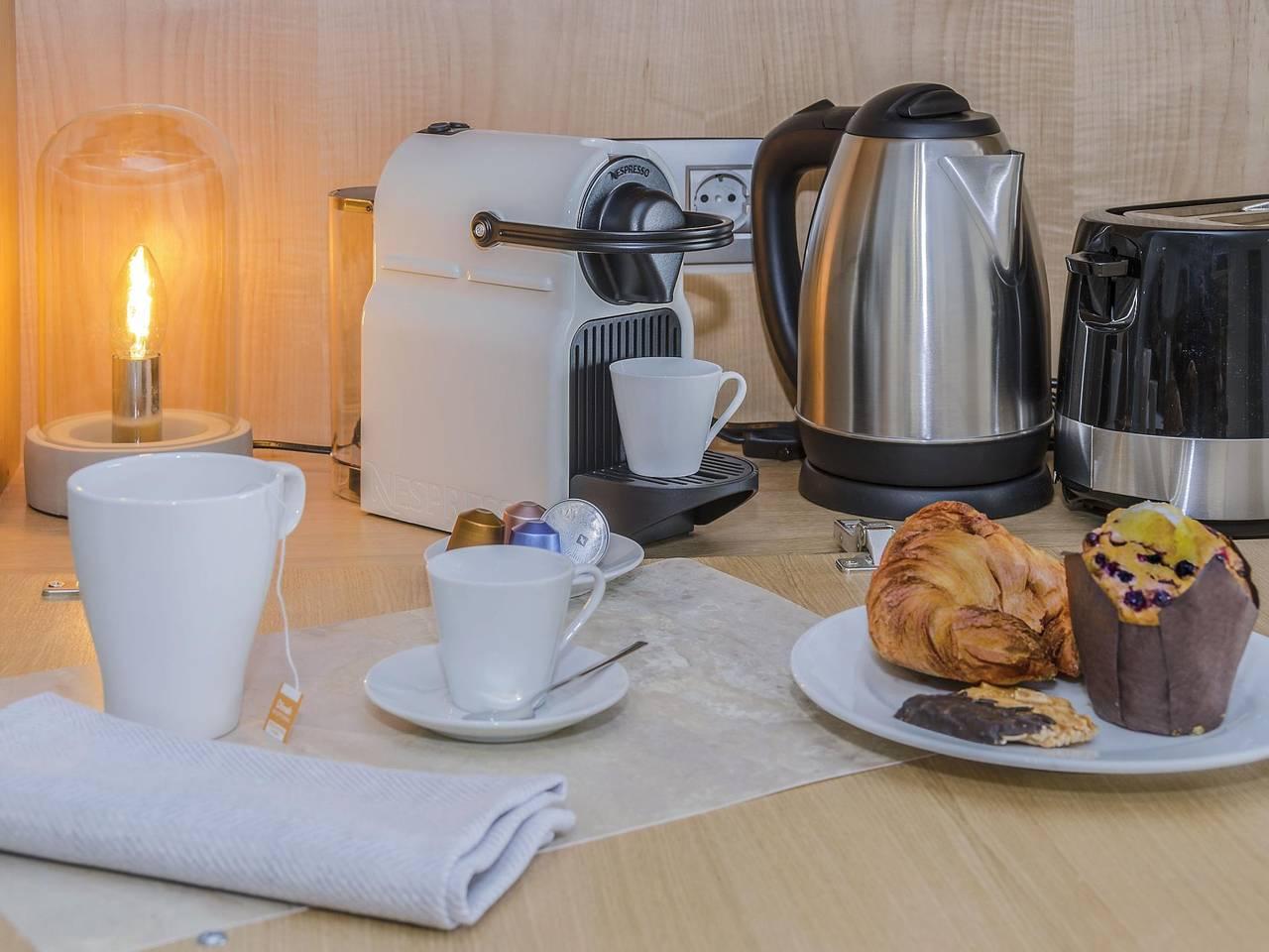 Vakantieappartement in Garraf, Spanje voor 6 personen foto 12