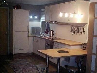Vakantieappartement in Zwaben, Duitsland voor 2 personen foto 9