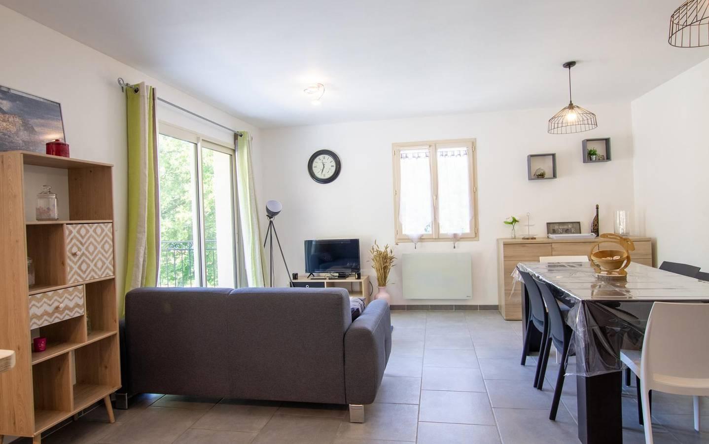 Vakantiehuis in Dordogne, Frankrijk voor 4 personen foto 7